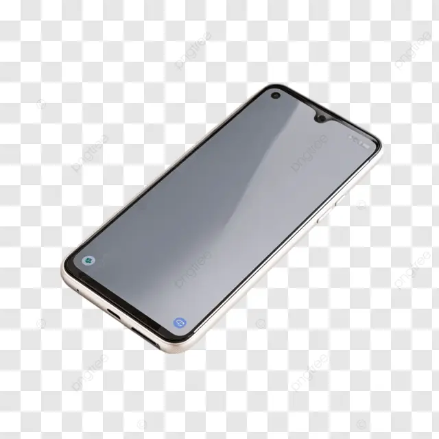 AFFORDABLE SMART PHONES