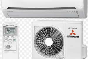 ChatGPT Image Dec 22, 2025, 02_10_54 PM