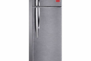 ChatGPT Image Dec 22, 2025, 02_10_54 PM